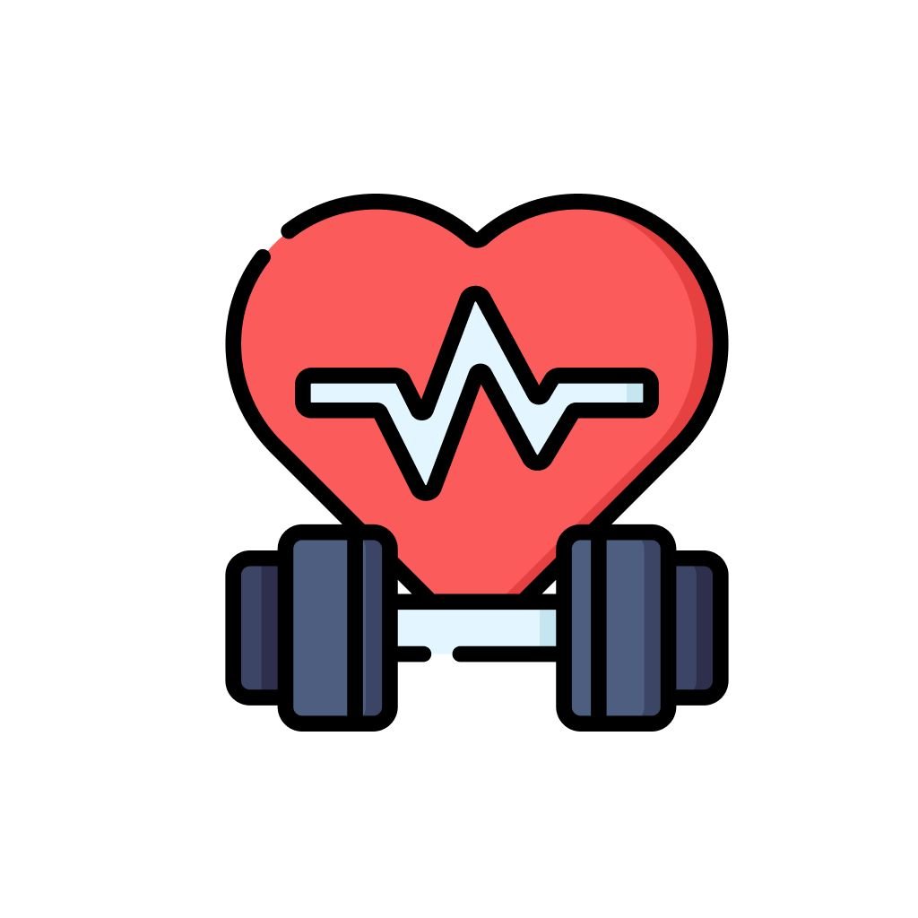 Health