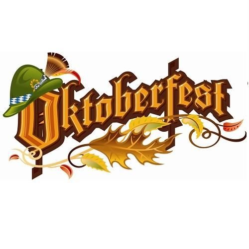 Oktoberfest