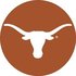 Texas Longhorns football