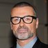 George Michael