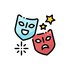 Acting
