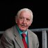 Dennis Skinner