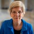 Elizabeth Warren