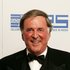Terry Wogan