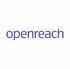 Openreach