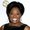 Sherri Shepherd
