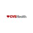 CVS Health