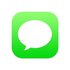 iMessage