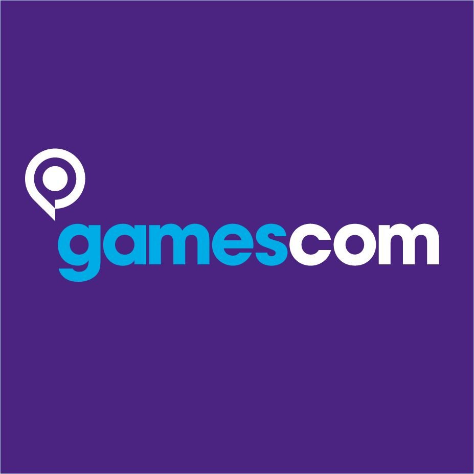 GamesCom